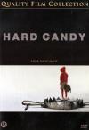 Hard Candy